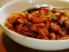 -宁波柏悦酒店·钱湖渔港
