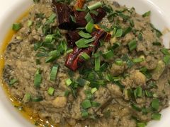 -北门涮肉·炭火铜锅涮肉(什刹海店)