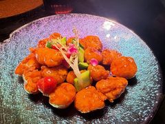 -粤·向群饭店(二沙岛店)