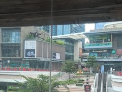 -Tegu泰古莲·泰国餐厅(红山6979店)