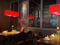 -掌柜的店·河南菜(世茂店)