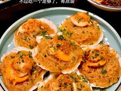 -大理实力希尔顿酒店•御玺中餐厅