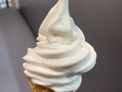 -汉堡王(西直门凯德MALL店)