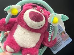 -天天玩X秋葉原日系动漫游戏中心