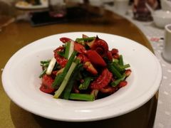 -金百万烤鸭店(马甸店)