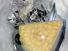 -山姆餐吧(山姆会员商店店)