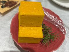 -桂园餐厅(五大道店)