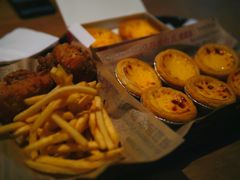 -肯德基(珍珠店)