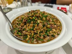 -宏运厨房·海鲜青岛菜·生日宴(城市阳台店)