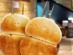 -管氏翅吧(护国寺店)