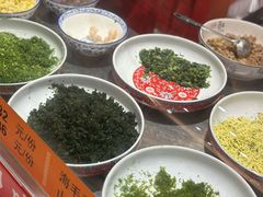 -回味香酒店(莱山店)