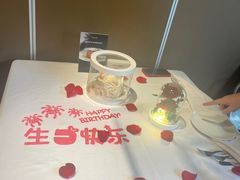 -王品台塑牛排(成都万象城店)