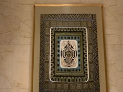 -长沙富力万达文华酒店