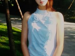 -朗豪酒店·川SPA