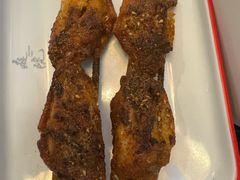 -毛辣果·贵州红酸汤牛肉火锅(西单店)