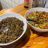 碳水脑袋的早餐必须是嗦粉！