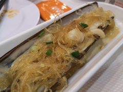 -珍宝海鲜(东海岸海鲜中心)