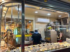 -揭阳钟记小食(福田新村店)