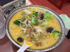 -喜家德虾仁水饺(长泰广场店)