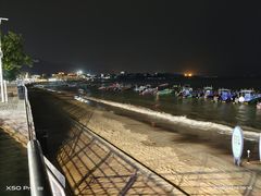 -玫瑰海岸文化旅游度假区