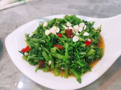 -小饭桶(野三坡百里峡店)