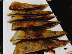 -鸭王烤鸭店(三里河店)