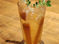 -麻辣总动员·川派海鲜·现炒浇头面·自贡菜(五彩城店)