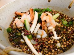 -boundaries籬苑(瑞光创意工厂-贰号院店)