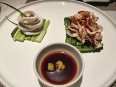 -闻见中国海南菜(K11店)