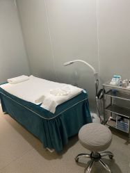 -苑苑vbeauty科技美容SPA