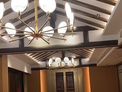 -香园茶社·金陵小灶(老门东店)