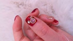 -Beauty Nails 美甲美睫皮肤管理