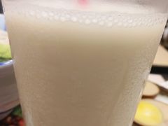 -永和大王(共和新路店)