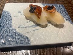 -大雄寿司(中华广场店)