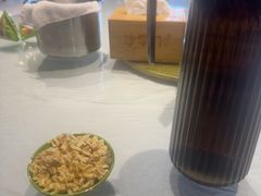-沙掌门肉蟹煲(沙溪店)
