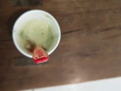 -DQ·蛋糕·冰淇淋(嘉兴南湖万达店)