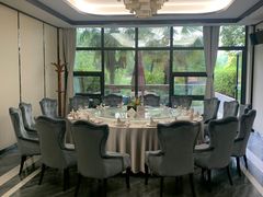 -蜀水别园(青杠树店)