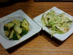 picture-云海肴·汽锅鸡·云南菜(天津国金汇店)