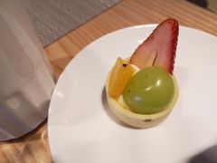 -南普陀素菜馆