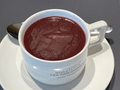 -小大董·烤鸭(观景餐厅·南京西路店)