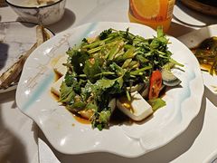 -闽公馆·客家私房菜·商务宴请·包厢(杏林橡树湾店)