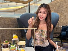 -深圳好日子皇冠假日酒店