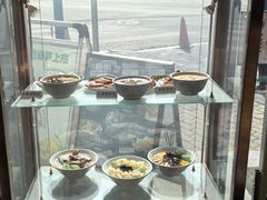 -玖鲜小笼(中山广场店)