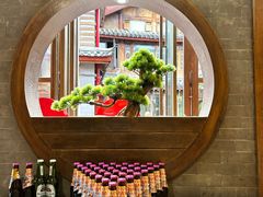-隔壁老王·家常云南菜(皇冠店)