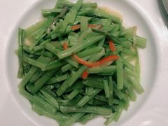 -松鹤楼(狮山永利广场店)