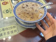 -黄氏壹品汇•水牛奶甜品(全国总店)