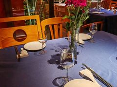 -宏达老菜馆(东安街店)