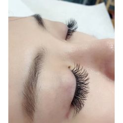 -刘娟美甲沙龙