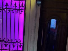 -骑士KTV(红谷滩万达店)
