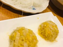 -额尔敦传统涮(体育场店)